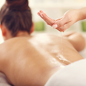 Wellness Kosmetikhof