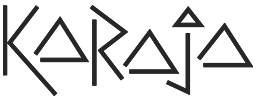 Karaja Logo